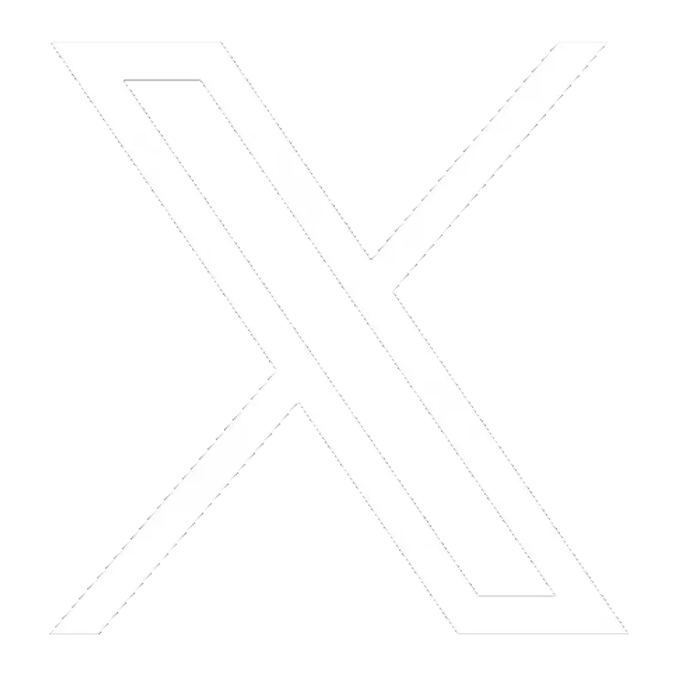 X Logo